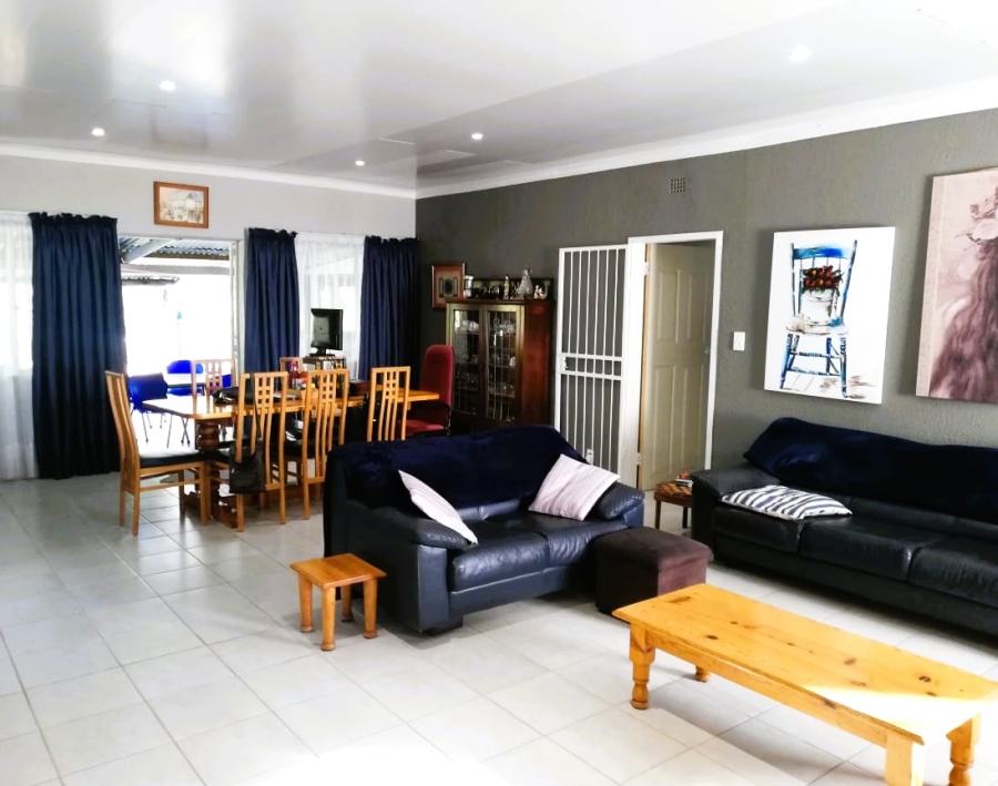 3 Bedroom Property for Sale in Deneysville Free State